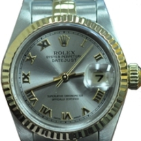 Date_20just_medium
