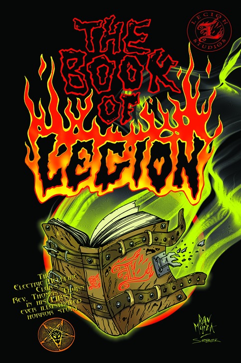 Book_of_legion_cover_legion_studios_large