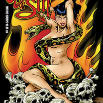 Qos-cover_medium