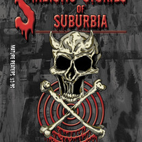 Sadistic-stories-coverweb_medium