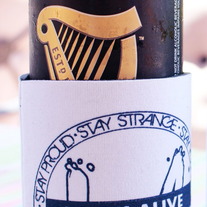 Koozie_medium