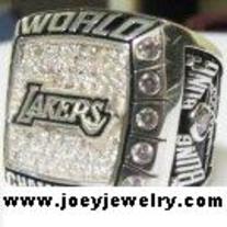 2000_lakers_350-je_medium