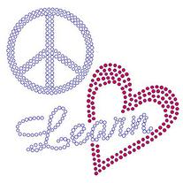 Peace_20love_20learn_medium