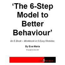 6_20step_20cover_medium