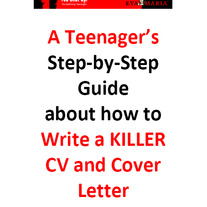 Cv_20cover_medium
