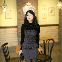 Sexyanduniqueofficedress3_medium