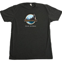 Bny_t-shirt_comp01f_medium