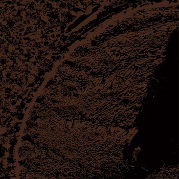 Cove "Black Sermon" 7"
