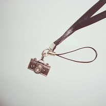 Dsc04401_medium