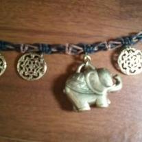 Elephante_medium