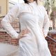 Victorian Blouse - Thumbnail 1