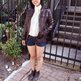 Victorian Blouse - Thumbnail 4