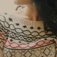 Nomadic Sweater Dress - Thumbnail 2