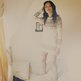 Nomadic Sweater Dress - Thumbnail 3