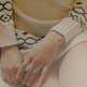 Nomadic Sweater Dress - Thumbnail 4