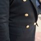 Tailored Blazer - Thumbnail 1