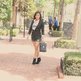 Tailored Blazer - Thumbnail 3