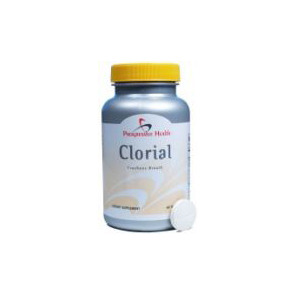 Clorial_large