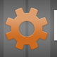 Gearhead-sticker_small