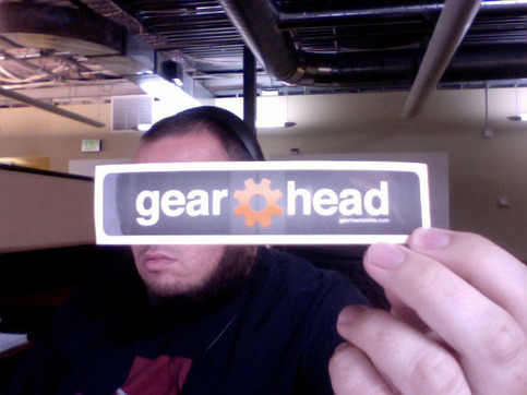 Gearhead-stick_large