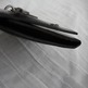 Black Zip Wallet by Buckle - Thumbnail 4