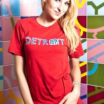 Sent_1_20re_20sized_medium