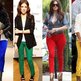 Brazilian Jeans, White - Thumbnail 3