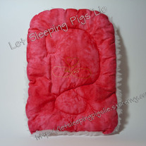 Hpinkr108f_774_medium