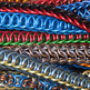 Lanyard_20pile_203_small