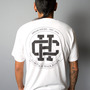 Championback_b_small