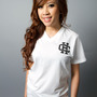 Champion_b_small