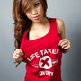 Life Taker - Thumbnail 2