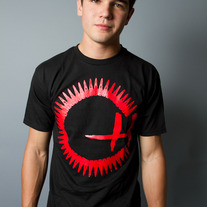 Redpromo_b_medium