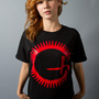 Redpromo_b_small