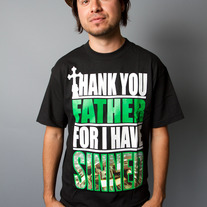 Greed
