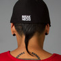 Neck Breaker - Thumbnail 1