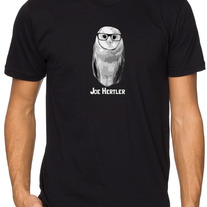 Owlonshirt_medium