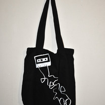 LNK Tote bag