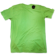 NOTHING WITHOUT EFFORT (GREEN) - Thumbnail 1