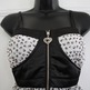 Print Zip Dress - Thumbnail 3