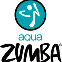 Zumba-aqua-logo-vertical_medium