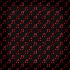 Images-1_large