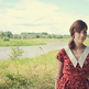 Picture4_small