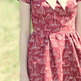 Picture8_small