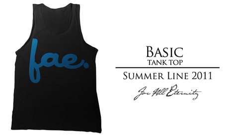 Basic_20black_20tanktop_large