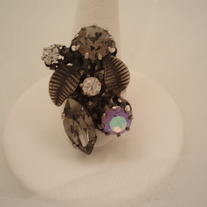 7-31_11_etsy_001_medium