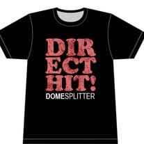 Direct_20hit_20pre-order_20shirt_medium