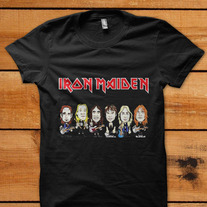 Iron_20maiden_20cartoon_20black_20t-shirt_medium