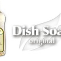 Dishsoap_medium