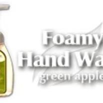 Greenapplefoamy_20_1__medium